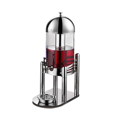 MEYVE SUYU DİSPENSER 7 LT