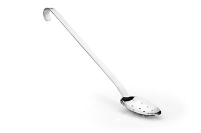 MONOBLOK KAŞIK DELİKLİ