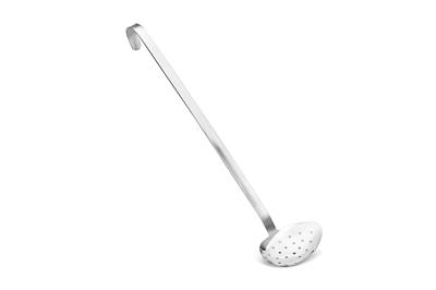 MONOBLOK SOS KAŞIK DELİKLİ