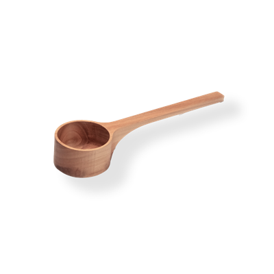 MURANO CORNFLEX KAŞıĞI