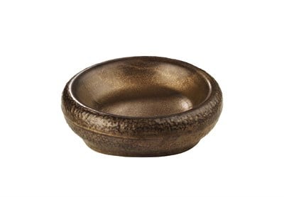 PLUME GORDİON ÇUKUR PORSELEN