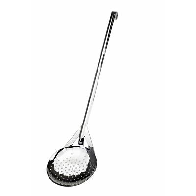 SANAYİ KEVGİR DESTEKLİ 