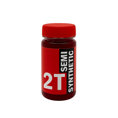 Hilti 2T (100 Mililitre)