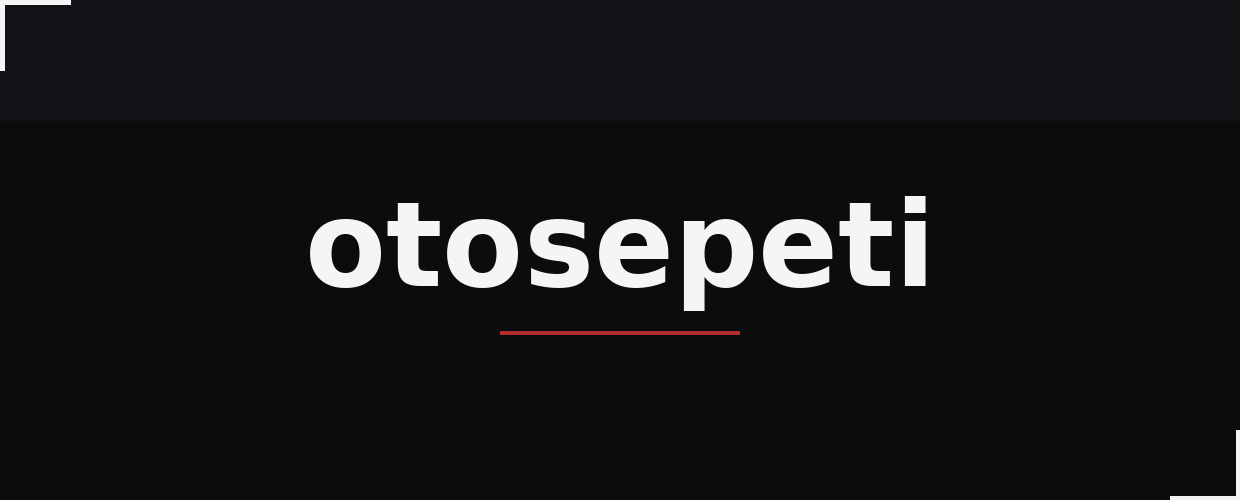 title