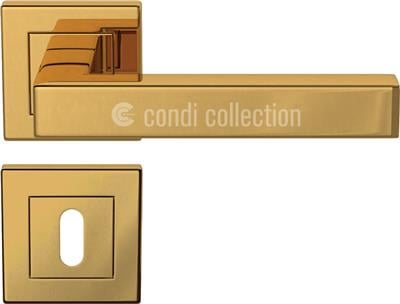 101KB Paslanmaz Çelik Kapı Kolu