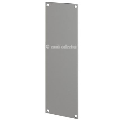 901P İTME SACI YAZILI 10X30 CM