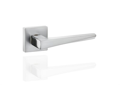 MADRİD ZAMAK KAPI KOLU