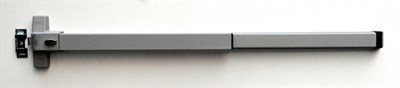 PUSH BAR