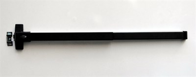 PUSH BAR