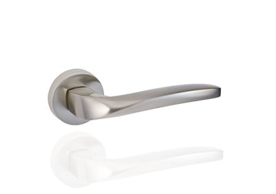 SELANİK ZAMAK KAPI KOLU