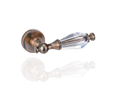 SÖĞÜT ZAMAK KAPI KOLU
