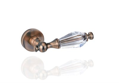 SÖĞÜT ZAMAK KAPI KOLU