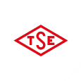 TSE Belgesi