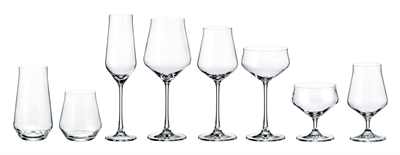 ALCA TUMBLER 480 ML MEŞRBT