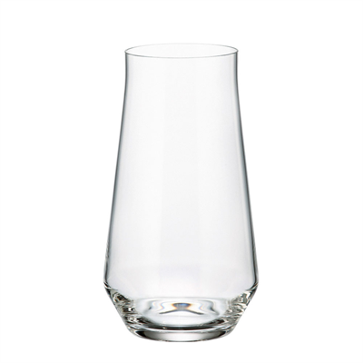 ALCA TUMBLER 480 ML MEŞRBT