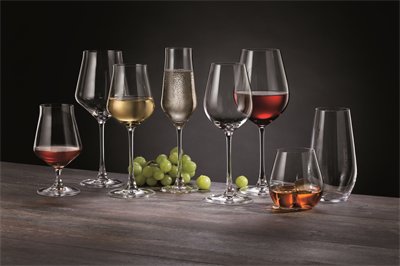 ALCA TUMBLER 480 ML MEŞRBT