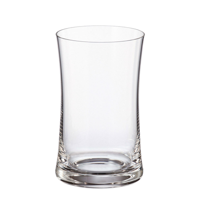 BUTEO TUMBLER 420 ML MEŞRUBAT BARDK.