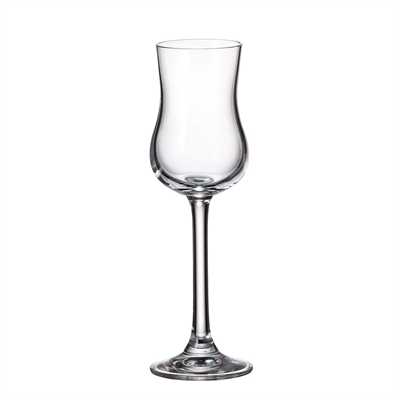 COLIBRI GRAPPA 85 ML KAHVE YANI