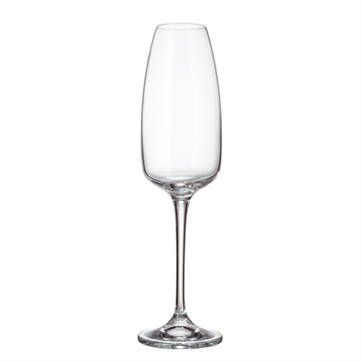 COLLECTİON ANSER ŞAMPANYA BARDAĞI 290 ML
