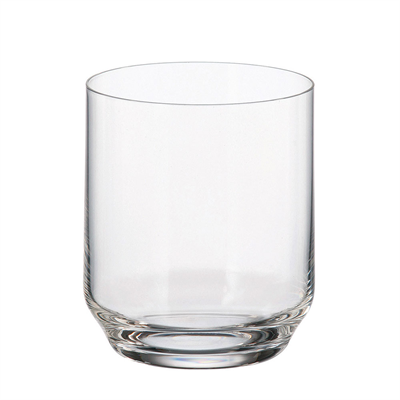 COLLECTİON ARA TUMBLER 350 ML