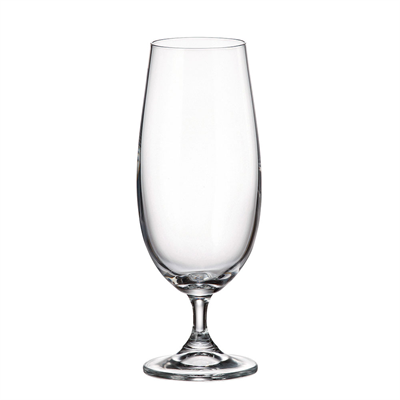 COLLECTİON COLIBRI BEER GLASS 380 ML