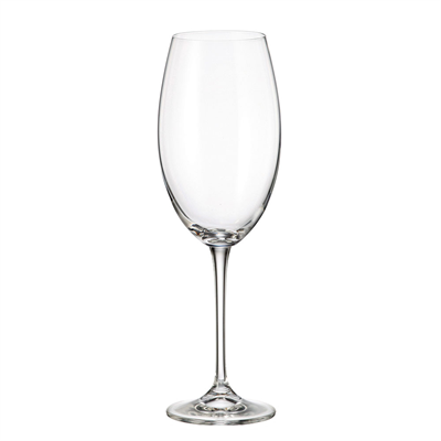 COLLECTİON FULICA 510 ML