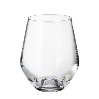 COLLECTİON GRUS TUMBLER 350 ML