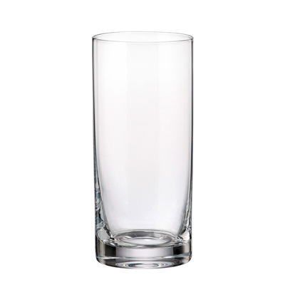 COLLECTİON LARUS TUMBLER 350 ML