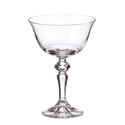 FALCO CHAMP.COUPE 180 ML DONDURMALIK