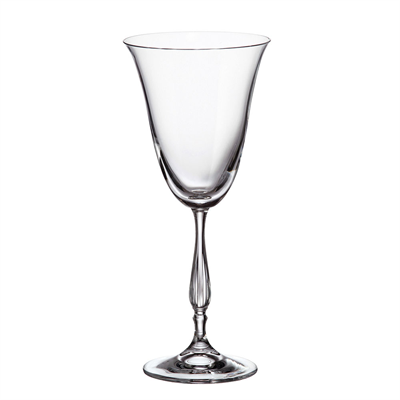 FREGATA RED WINE 250 ML KADEH