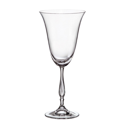 FREGATA RED WINE 350 ML KADEH