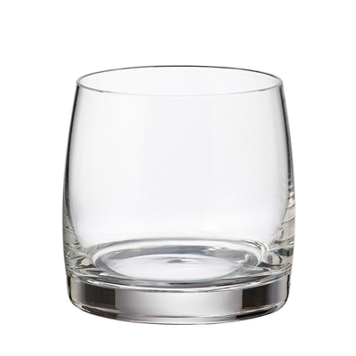 PAVO TUMBLER 230 ML SU BARDK.