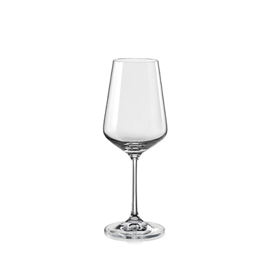 SANDRA WINE 350 ML