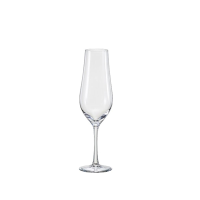 TULIPA CH.FLUTE 170 ML