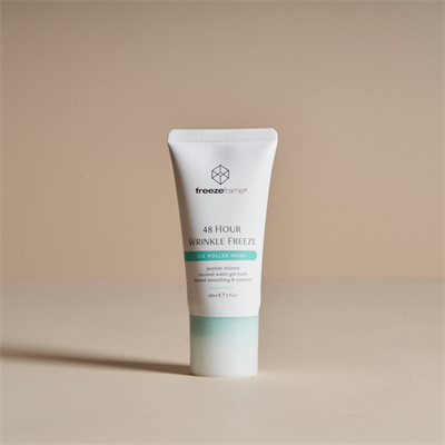 48 HOUR WRINKLE FREEZE