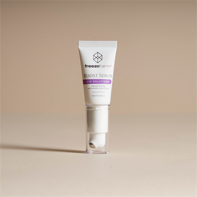 BOOST SERUM