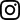 fi