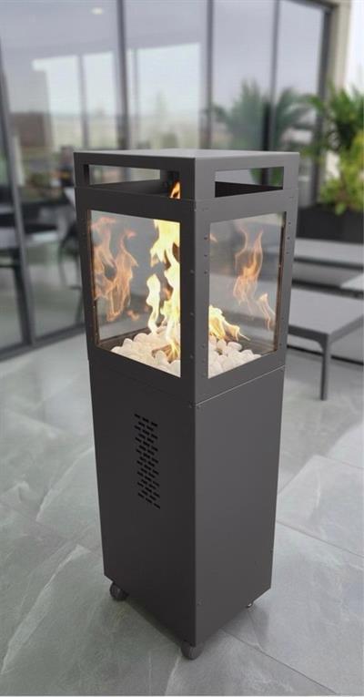 ALAZ