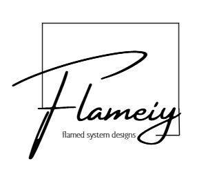 Flamed System Designs
