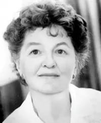 P.L. Travers