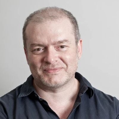 Germano Zullo
