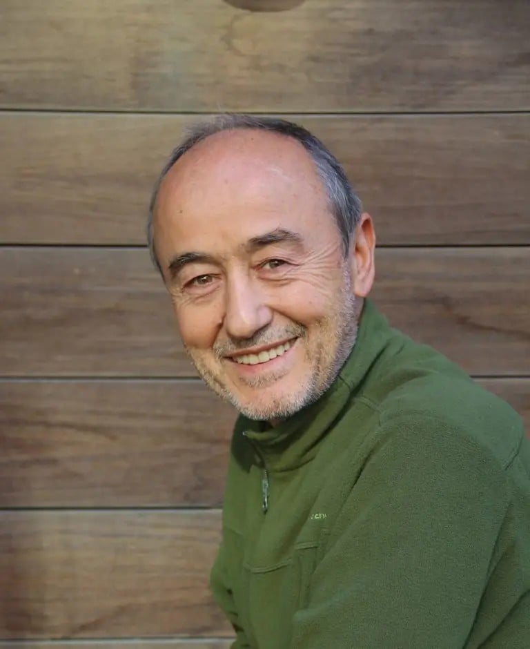 Süleyman Bulut