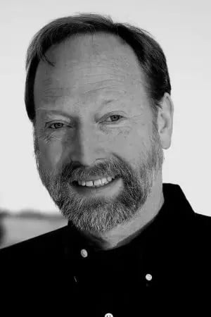 Michael Hall