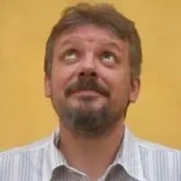 Andrea Valente