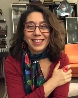 Tülin Kozikoğlu