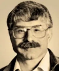 Arnold Lobel
