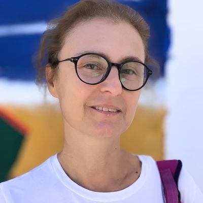 Deniz Üçbaşaran