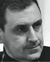 İshak Reyna