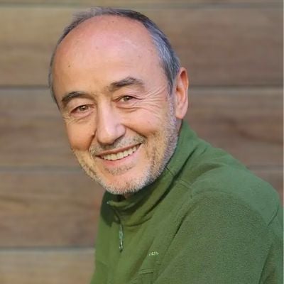 Süleyman Bulut