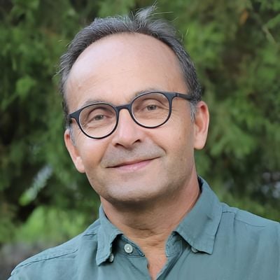 Doğan Gündüz